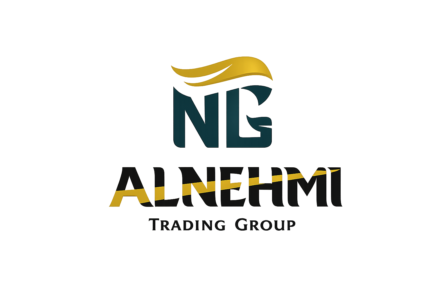 Al-Nehmi Trading Group