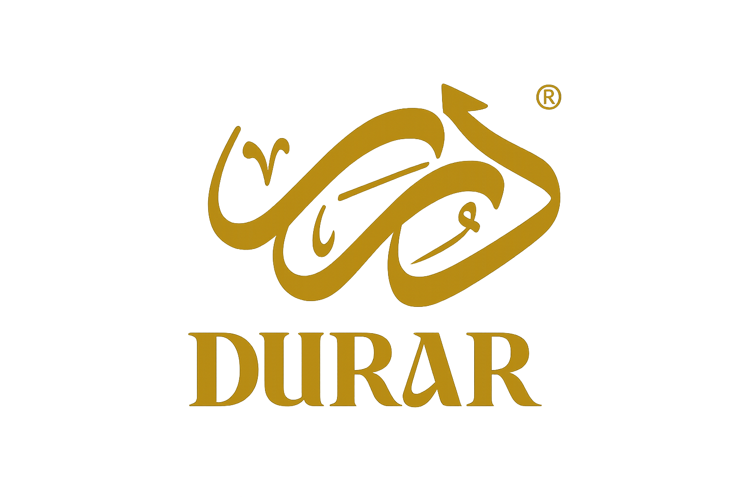 Durar Specialty Coffee