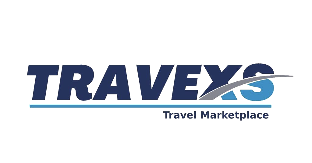 Travexs Trading Marketplace DMCC