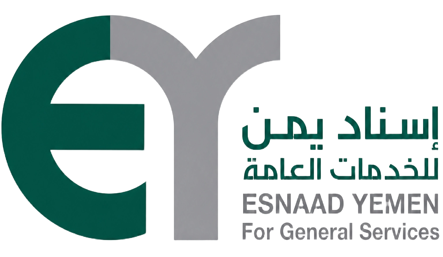 Esnaad Yemen for General Services