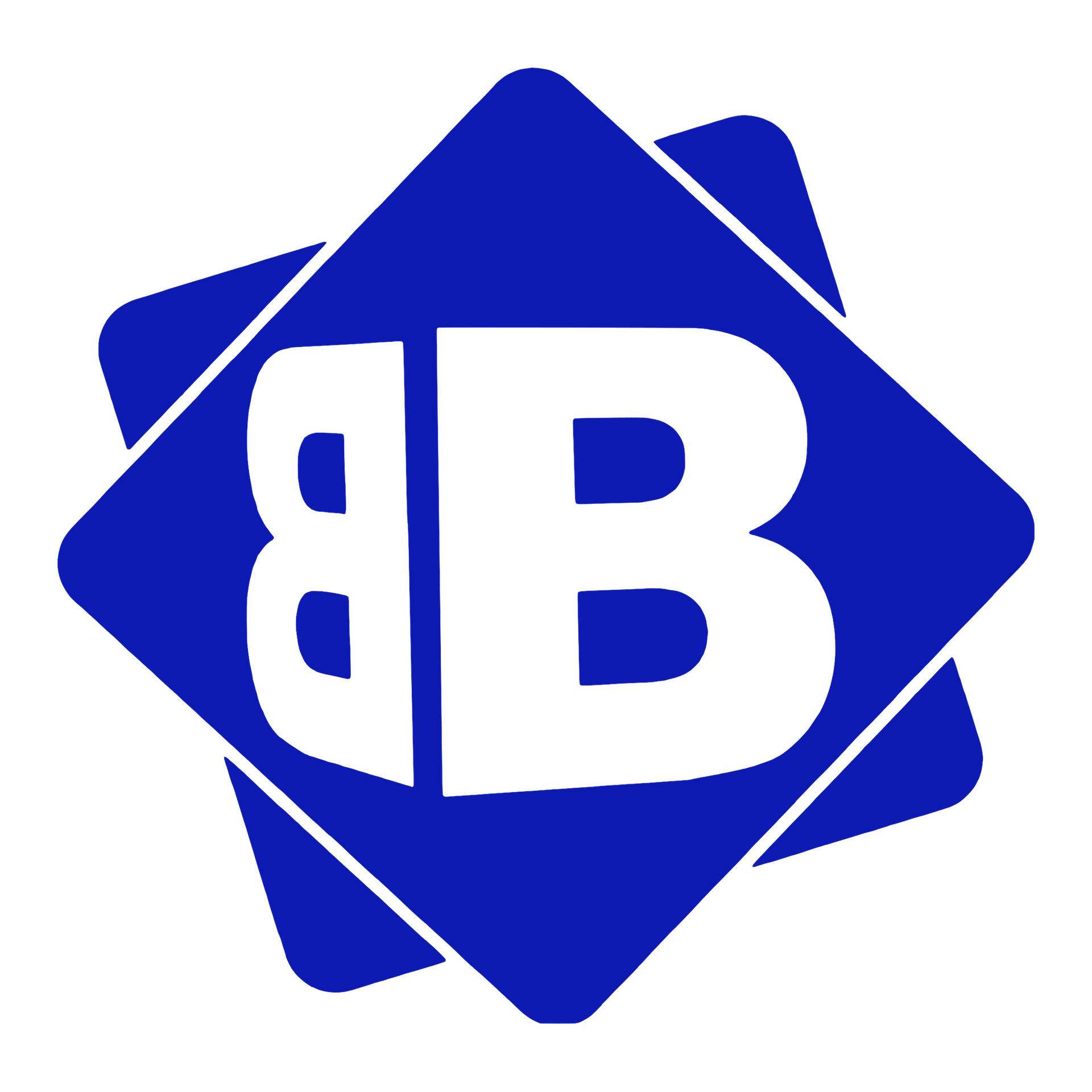 Bauam Brothers Trading Co. Ltd.