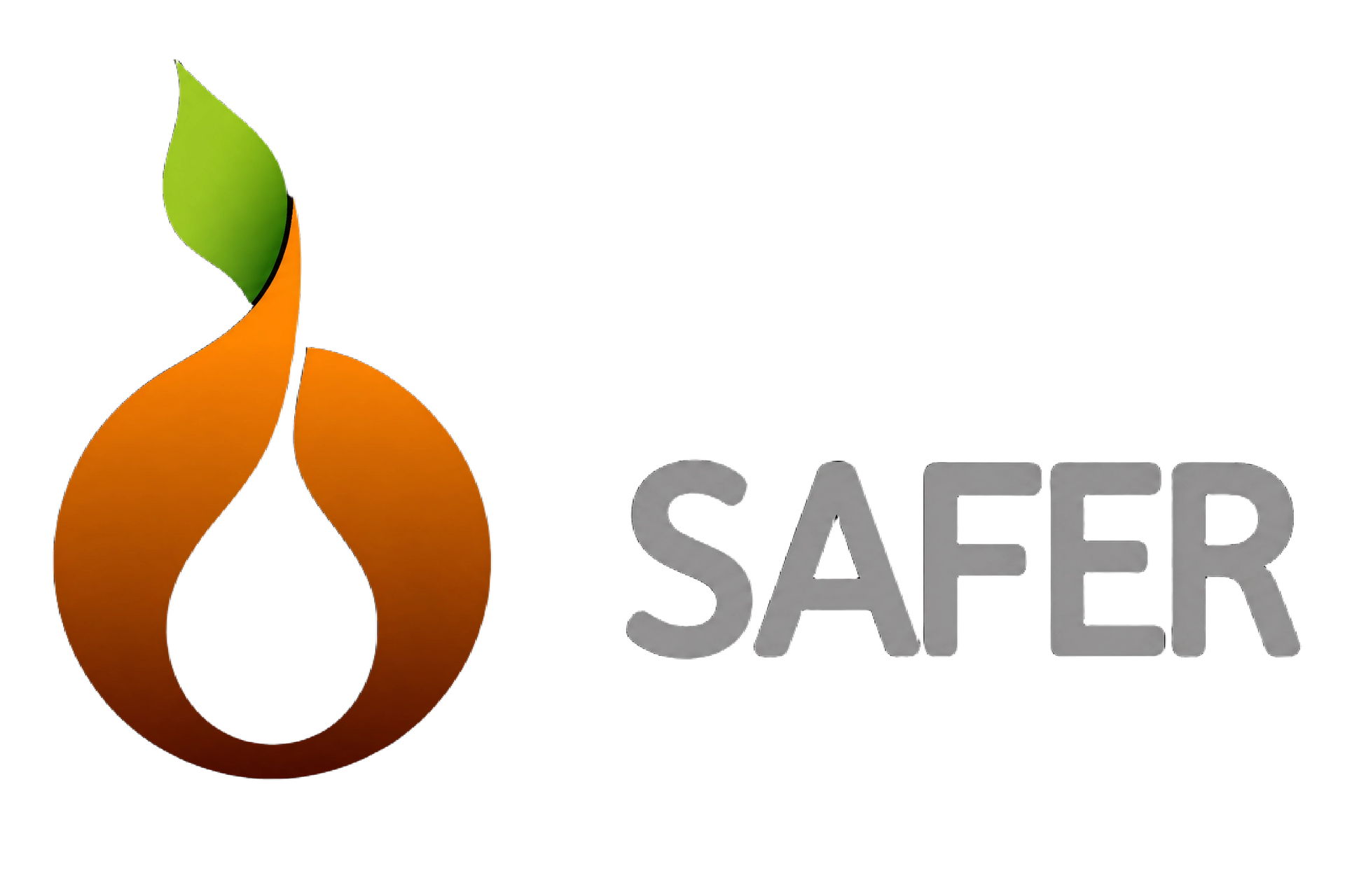 Safer Exploration and Production Operations Company (SEPOC)