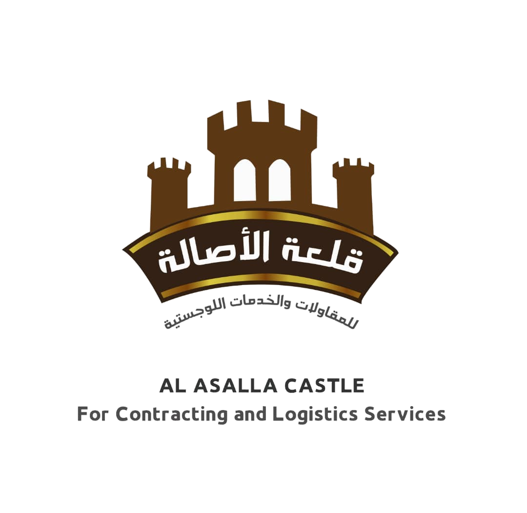 Alasalla Castle