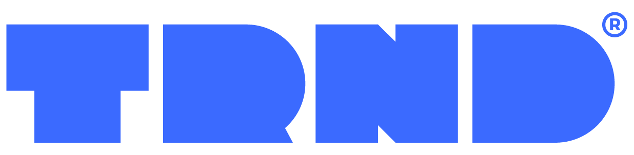 TRND